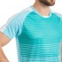 Форма футбольная Reduction CO-5017 S-3XL цвета в ассортименте