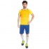 Форма футбольная Reduction CO-5017 S-3XL цвета в ассортименте