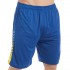 Форма футбольная Reduction CO-5017 S-3XL цвета в ассортименте
