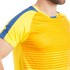 Форма футбольная Reduction CO-5017 S-3XL цвета в ассортименте