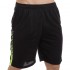 Форма футбольная Reduction CO-5017 S-3XL цвета в ассортименте