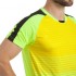 Форма футбольная Reduction CO-5017 S-3XL цвета в ассортименте