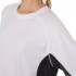 Форма футбольная Sole CO-1012 M-2XL цвета в ассортименте