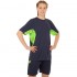Форма футбольная Sole CO-1012 M-2XL цвета в ассортименте
