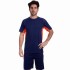 Форма футбольная Sole CO-1012 M-2XL цвета в ассортименте