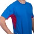 Форма футбольная Sole CO-1012 M-2XL цвета в ассортименте