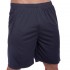 Форма футбольная Sole CO-1012 M-2XL цвета в ассортименте