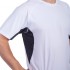Форма футбольная Sole CO-1012 M-2XL цвета в ассортименте