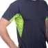 Форма футбольная Sole CO-1012 M-2XL цвета в ассортименте