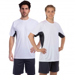 Форма футбольная Sole CO-1012 M-2XL цвета в ассортименте