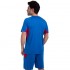Форма футбольная Sole CO-1012 M-2XL цвета в ассортименте