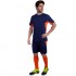 Форма футбольная Sole CO-1012 M-2XL цвета в ассортименте