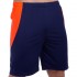 Форма футбольная Sole CO-1012 M-2XL цвета в ассортименте