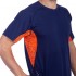 Форма футбольная Sole CO-1012 M-2XL цвета в ассортименте
