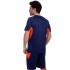 Форма футбольная Sole CO-1012 M-2XL цвета в ассортименте