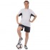 Форма футбольная Sole CO-1012 M-2XL цвета в ассортименте