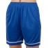 Форма футбольная Two colors CO-1503 M-XL цвета в ассортименте