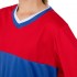 Форма футбольная Two colors CO-1503 M-XL цвета в ассортименте