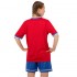 Форма футбольная Two colors CO-1503 M-XL цвета в ассортименте