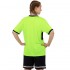 Форма футбольная Two colors CO-1503 M-XL цвета в ассортименте