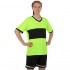 Форма футбольная Two colors CO-1503 M-XL цвета в ассортименте