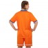 Форма футбольная Two colors CO-1503 M-XL цвета в ассортименте