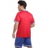 Форма футбольная Two colors CO-1503 M-XL цвета в ассортименте