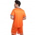 Форма футбольная Two colors CO-1503 M-XL цвета в ассортименте