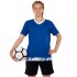 Форма футбольная Twoness CO-5020 S-3XL цвета в ассортименте