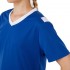 Форма футбольная Twoness CO-5020 S-3XL цвета в ассортименте