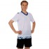 Форма футбольная Twoness CO-5020 S-3XL цвета в ассортименте