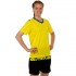 Форма футбольная Twoness CO-5020 S-3XL цвета в ассортименте