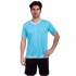 Форма футбольная Twoness CO-5020 S-3XL цвета в ассортименте