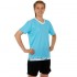 Форма футбольная Twoness CO-5020 S-3XL цвета в ассортименте