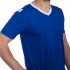 Форма футбольная Twoness CO-5020 S-3XL цвета в ассортименте