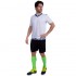 Форма футбольная Twoness CO-5020 S-3XL цвета в ассортименте