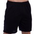 Форма футбольная Twoness CO-5020 S-3XL цвета в ассортименте