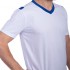 Форма футбольная Twoness CO-5020 S-3XL цвета в ассортименте