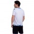 Форма футбольная Twoness CO-5020 S-3XL цвета в ассортименте