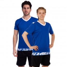 Форма футбольная Twoness CO-5020 S-3XL цвета в ассортименте