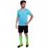 Форма футбольная Twoness CO-5020 S-3XL цвета в ассортименте