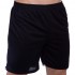 Форма футбольная Twoness CO-5020 S-3XL цвета в ассортименте
