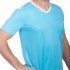 Форма футбольная Twoness CO-5020 S-3XL цвета в ассортименте