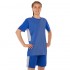 Форма футбольная Variation CO-1011 M-2XL цвета в ассортименте