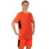 Форма футбольная Variation CO-1011 M-2XL цвета в ассортименте
