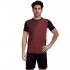 Форма футбольная Variation CO-1011 M-2XL цвета в ассортименте
