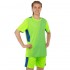 Форма футбольная Variation CO-1011 M-2XL цвета в ассортименте