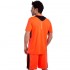 Форма футбольная Variation CO-1011 M-2XL цвета в ассортименте