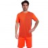 Форма футбольная Variation CO-1011 M-2XL цвета в ассортименте