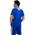 Форма футбольная Variation CO-1011 M-2XL цвета в ассортименте
